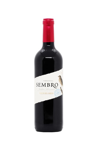Sembro
