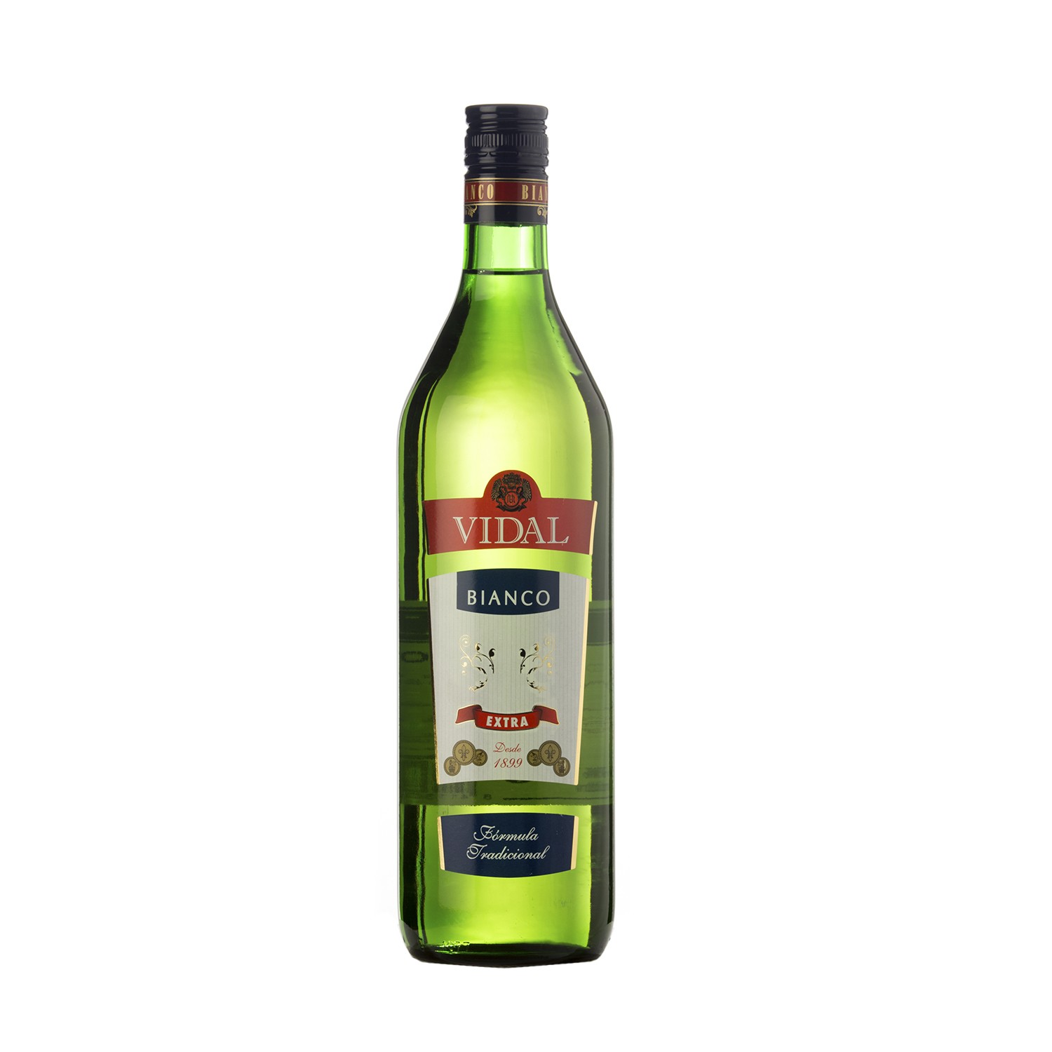 Vidal Blanco L