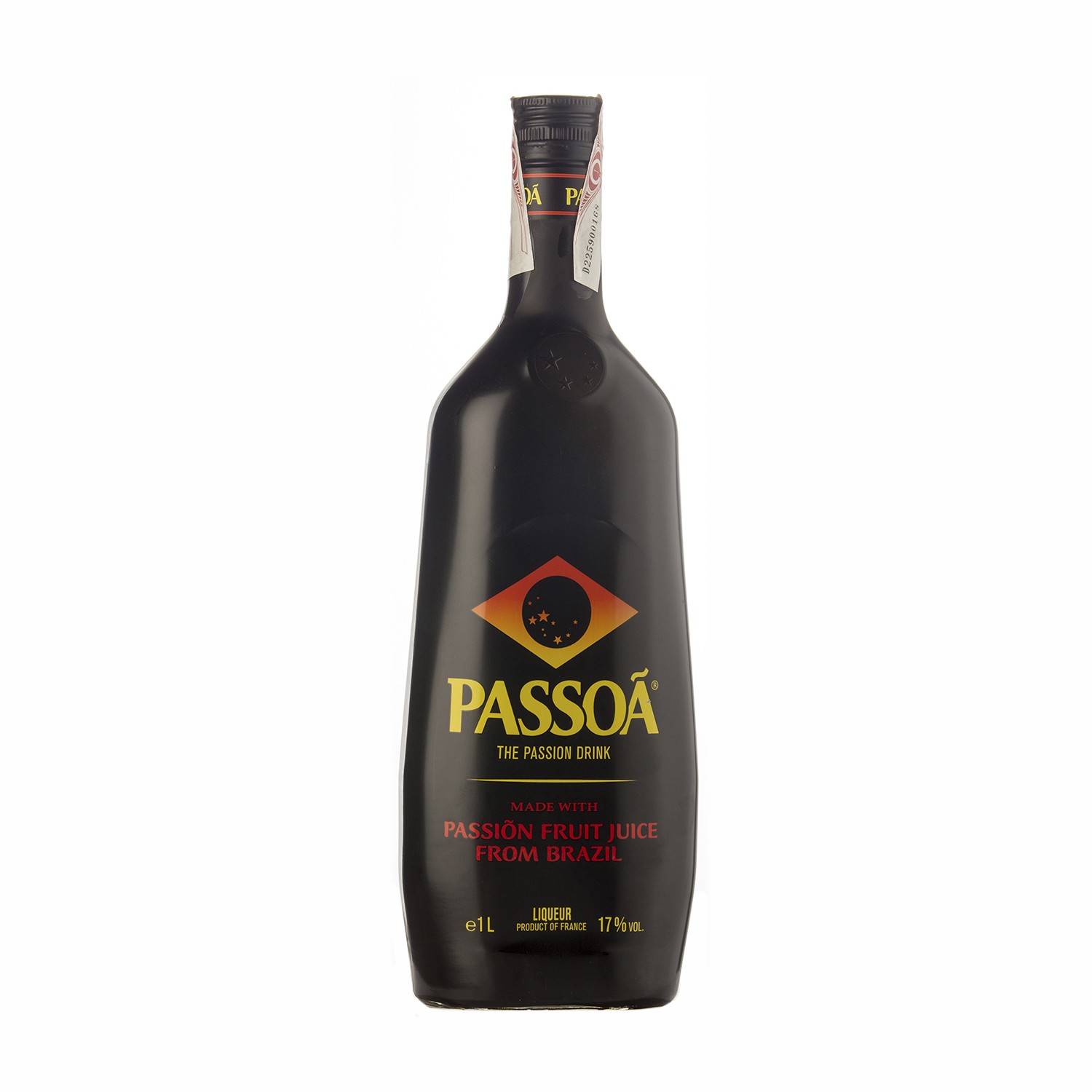 Passoa 1L
