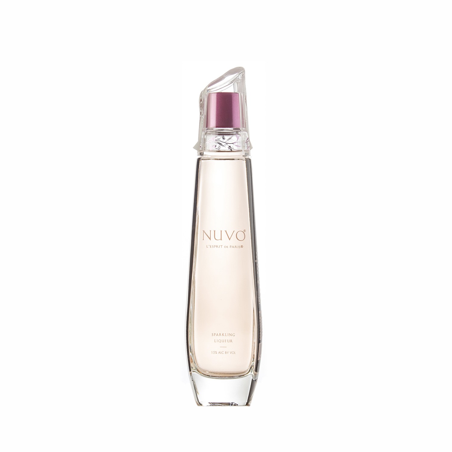 Nuvo