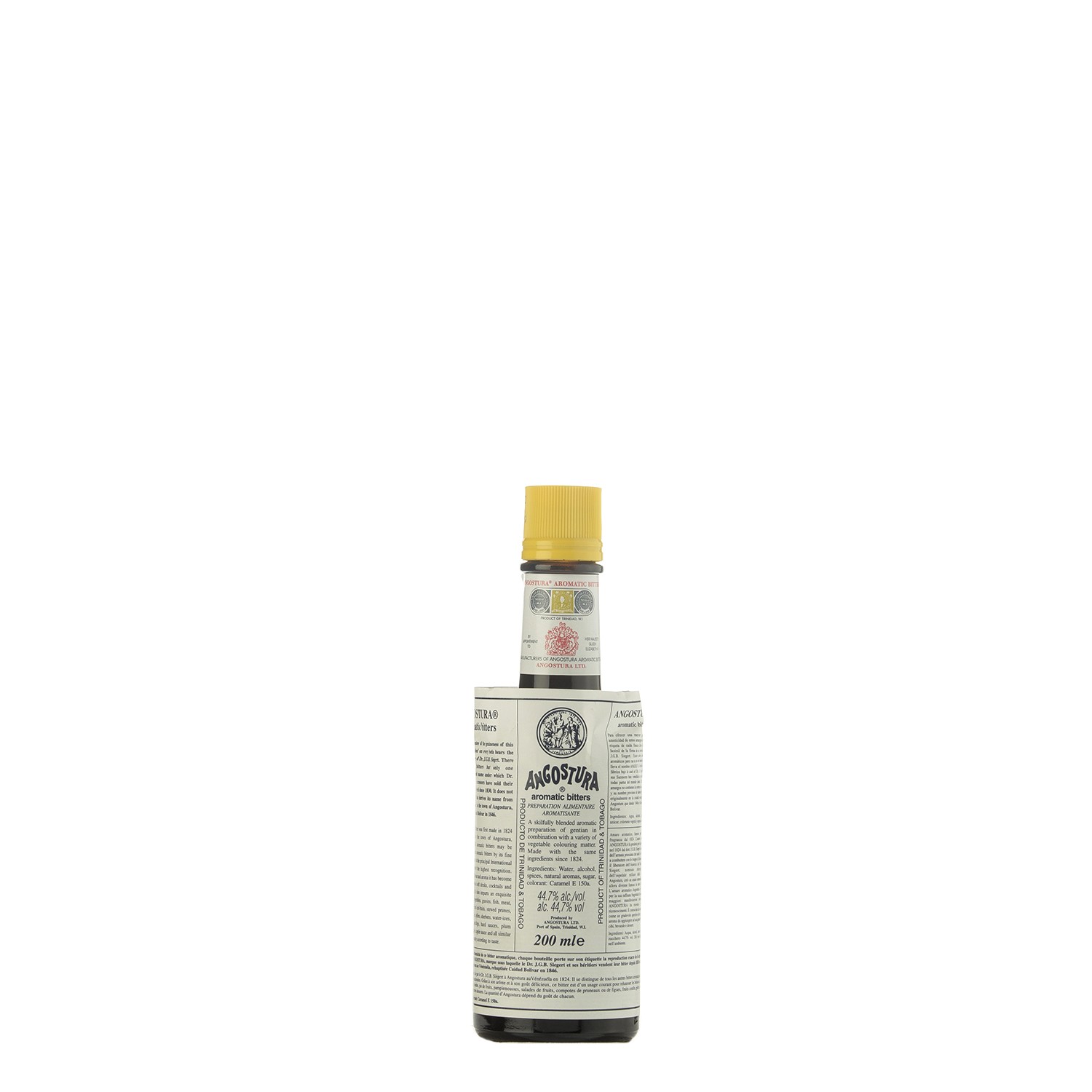 Angostura 20cl