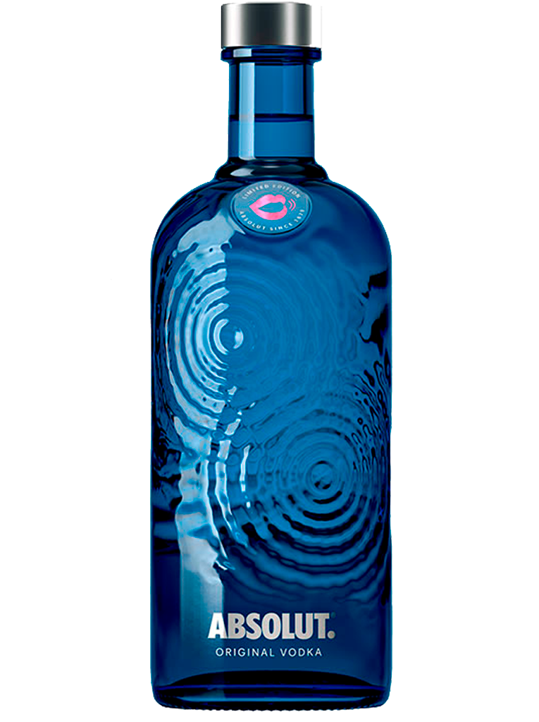 Absolut Voices 1L