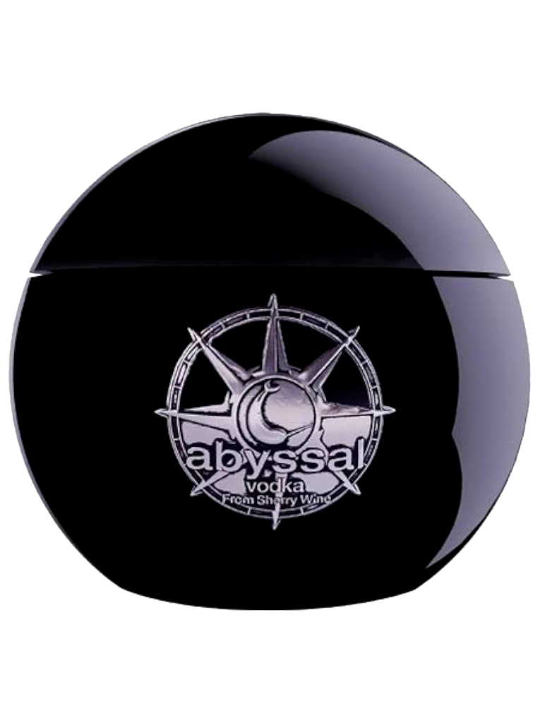 Abyssal
