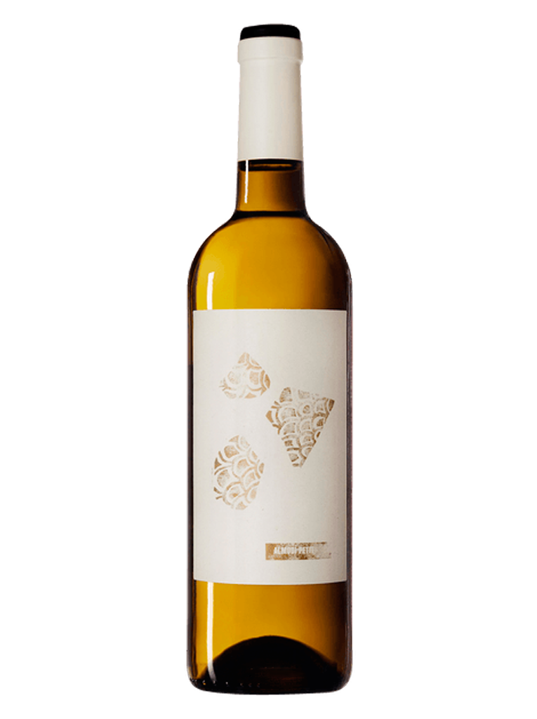Altavins Almodí Petit Blanco