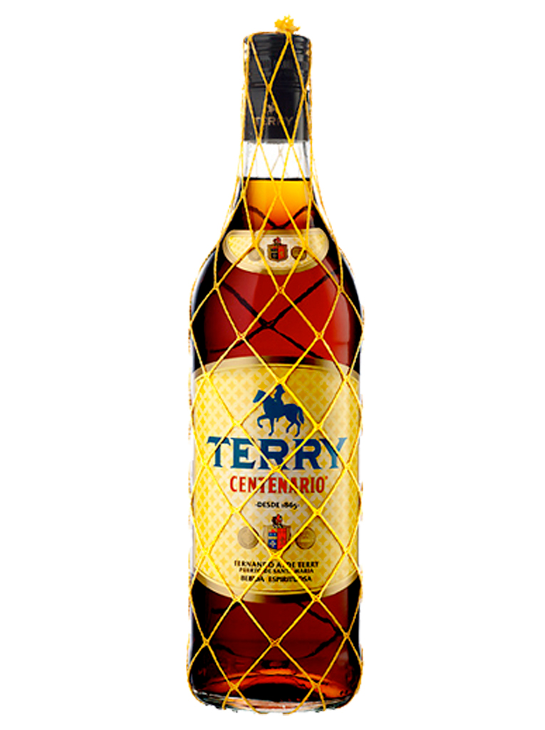 Terry