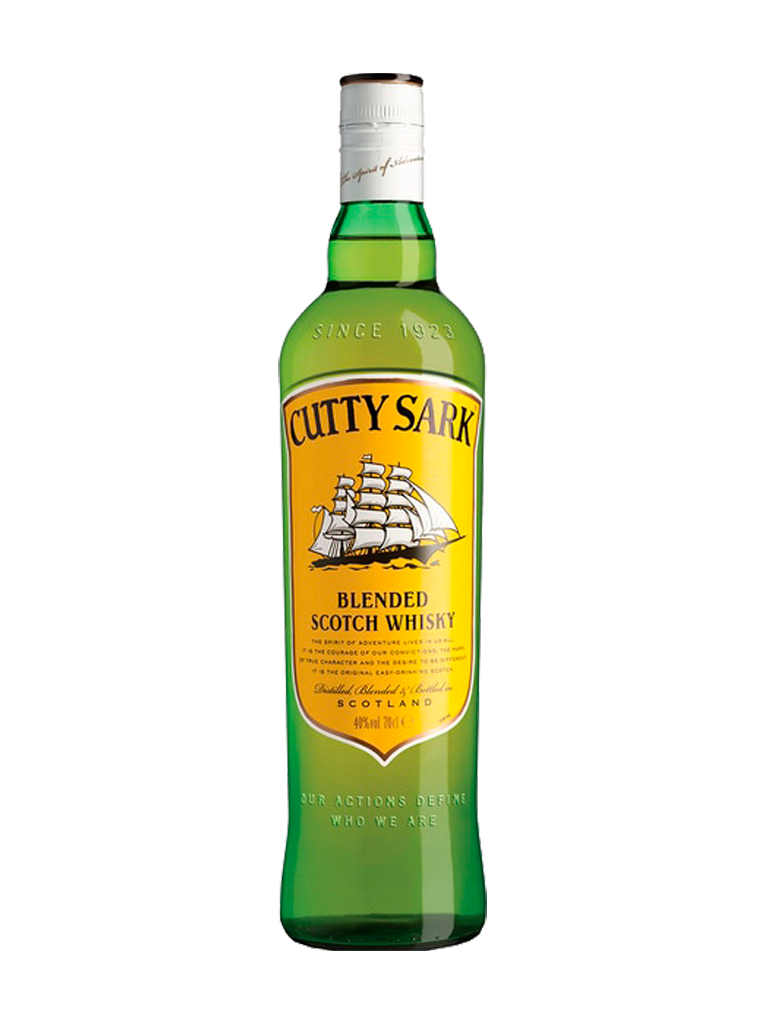 Cutty Sark