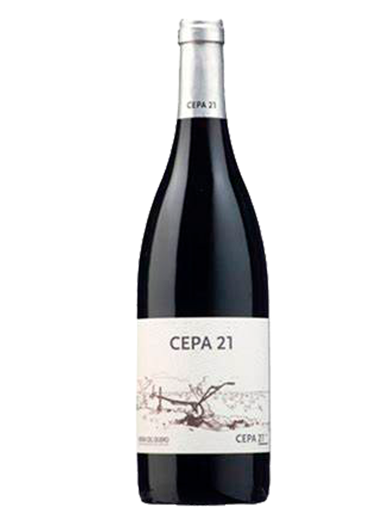 Cepa 21