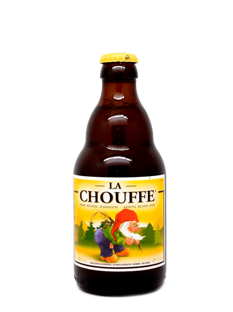 Chouffe