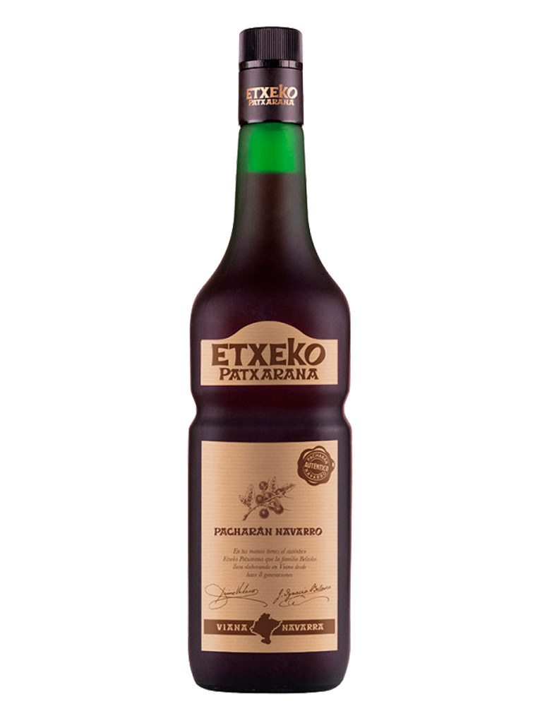 Etxeko
