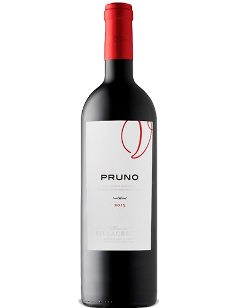 Finca Villacreces Pruno Magnum