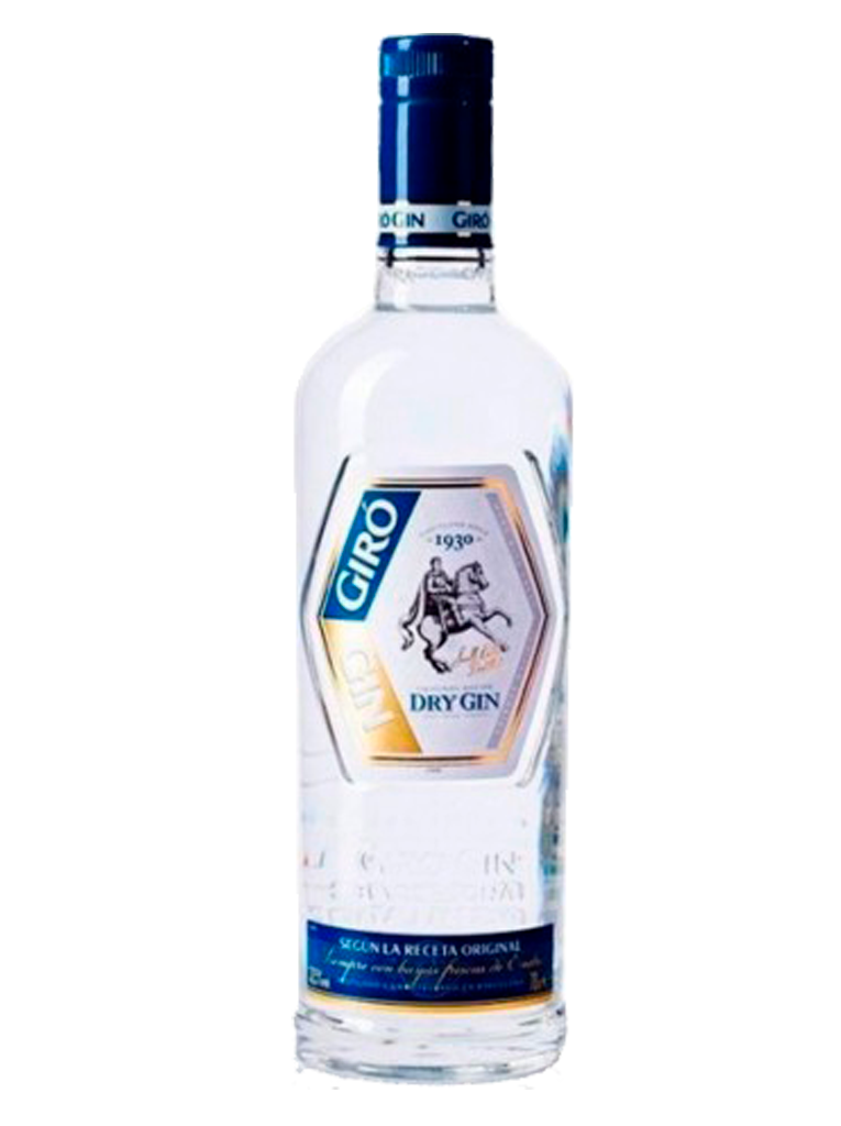 Giro 1L