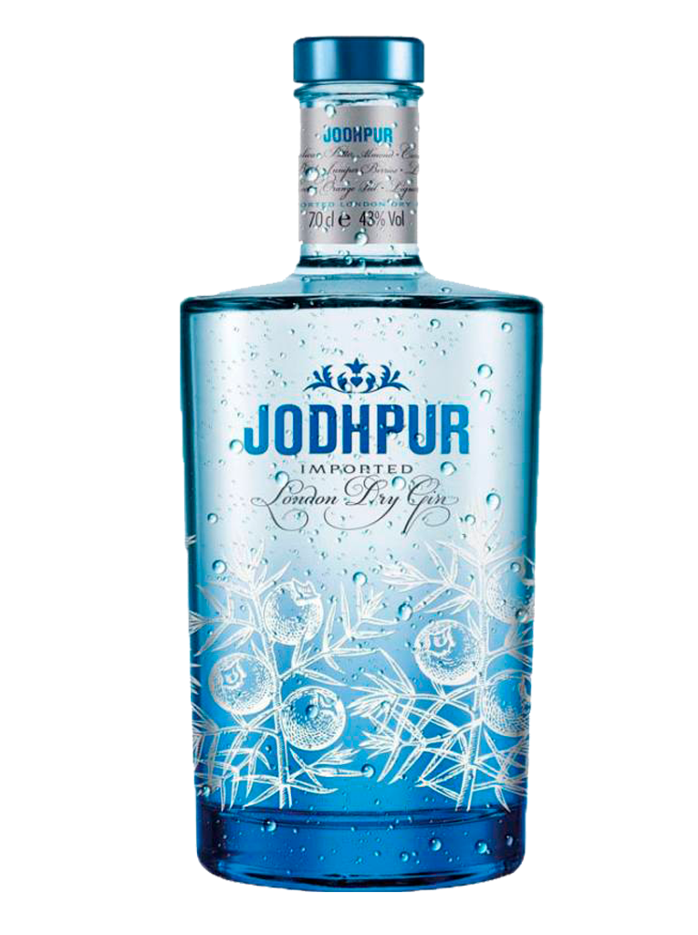 Jodhpur