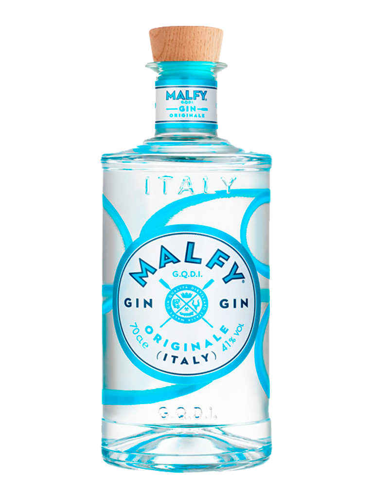 Malfy Originale