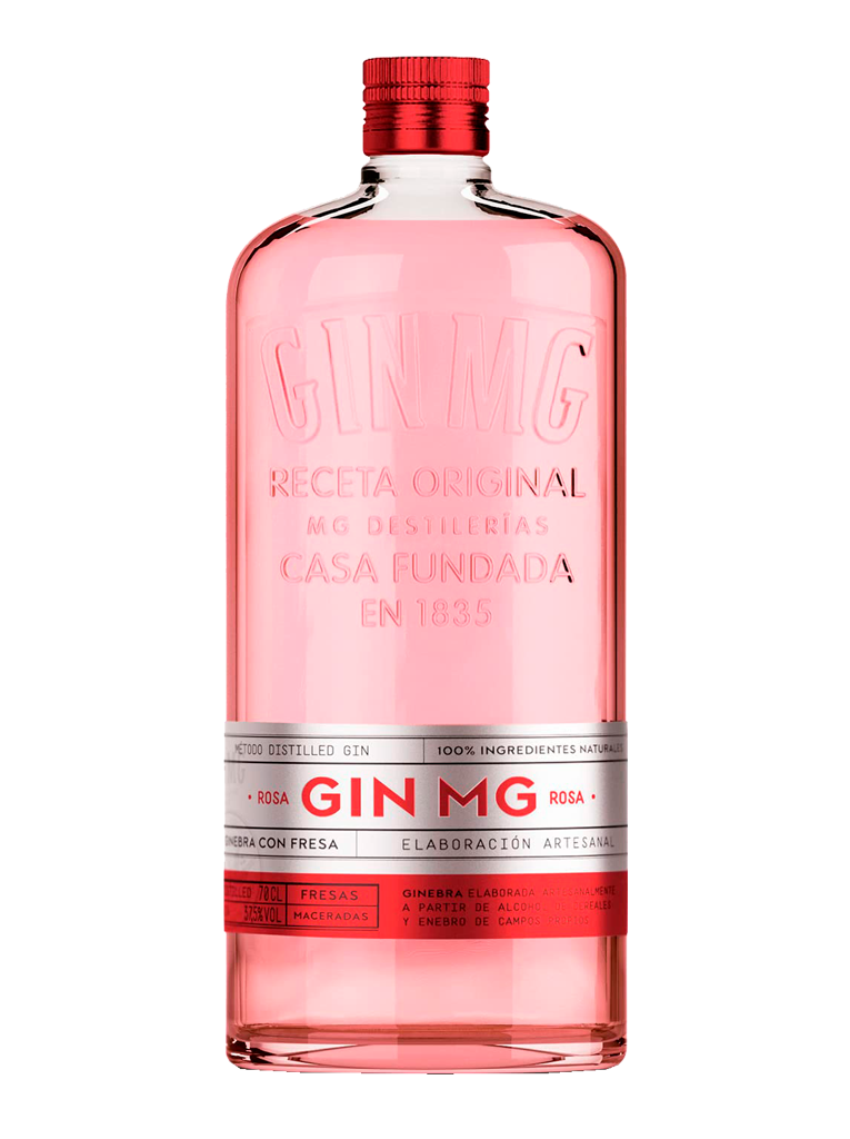 MG Rosa