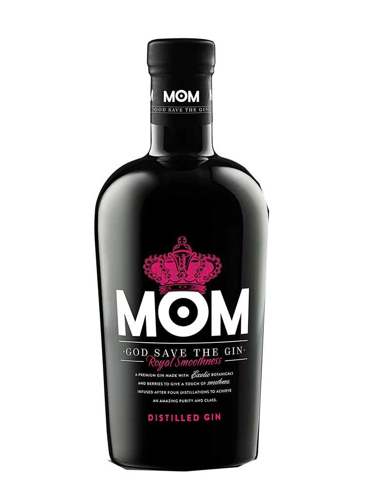 Mom