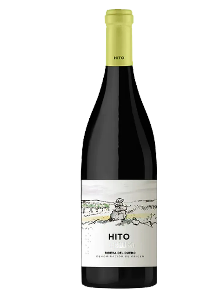 Hito Tinto