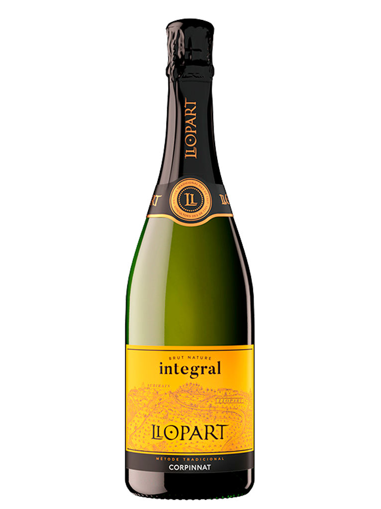 Llopart Integral