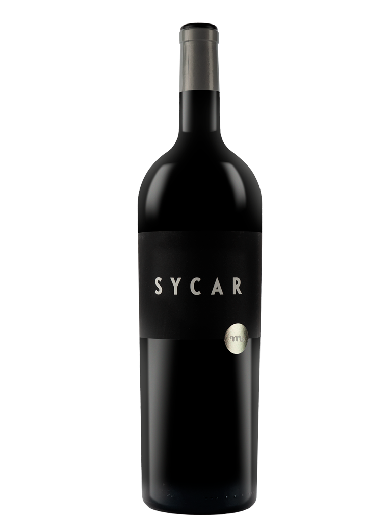 Les Sorts Sycar