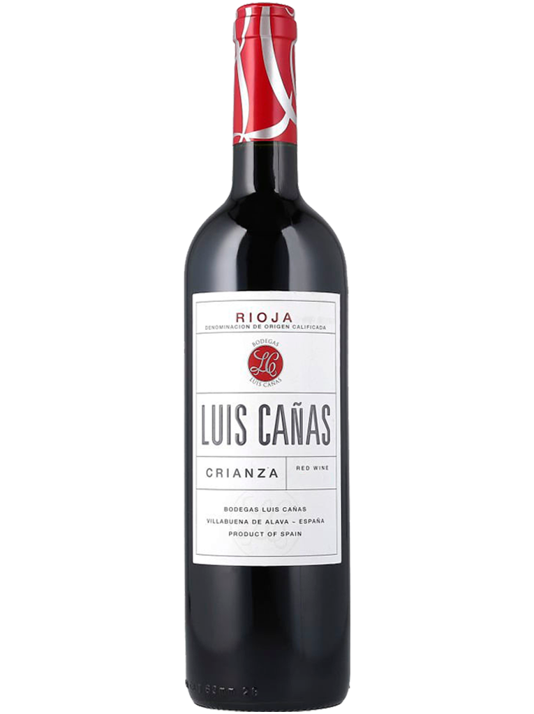 Luis Cañas Criança Magnum