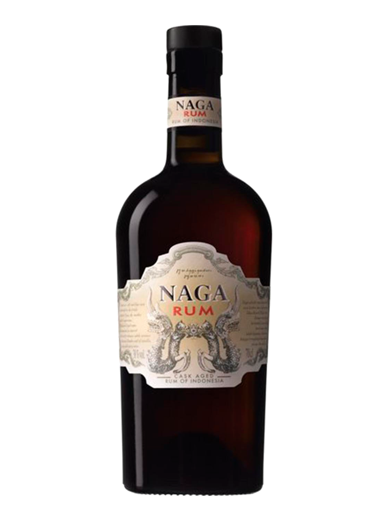 Naga