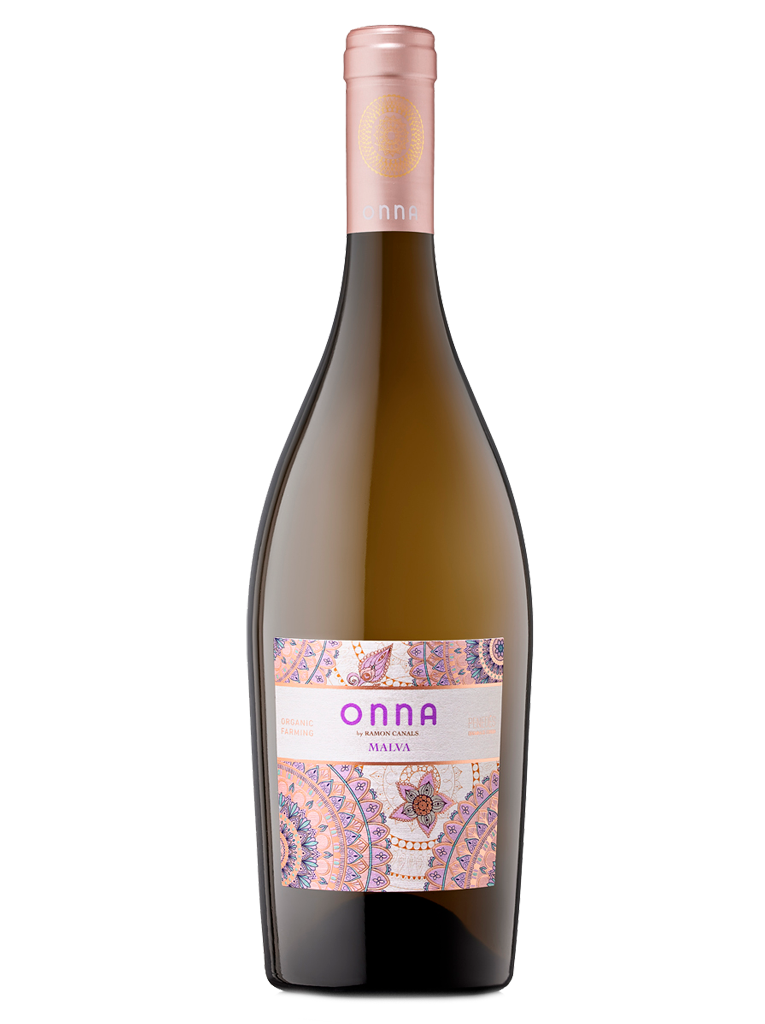 Onna Malva