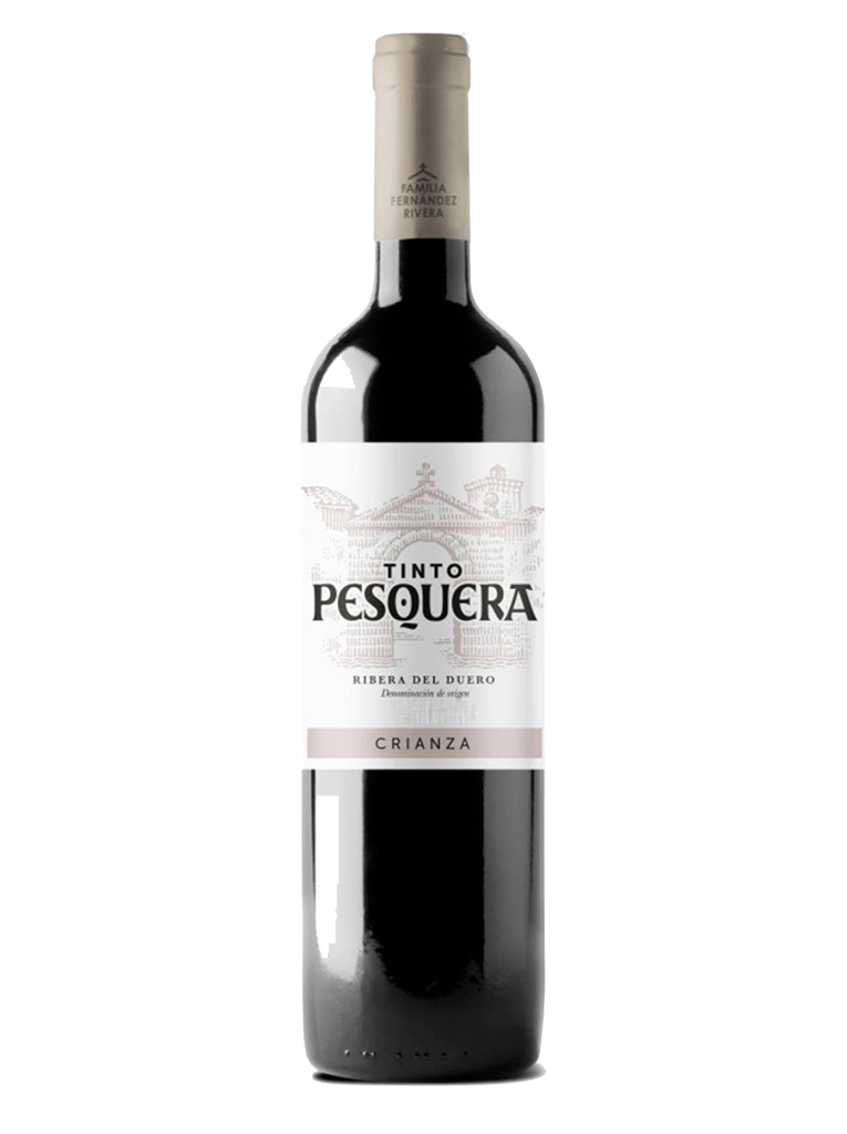 Pesquera Criança
