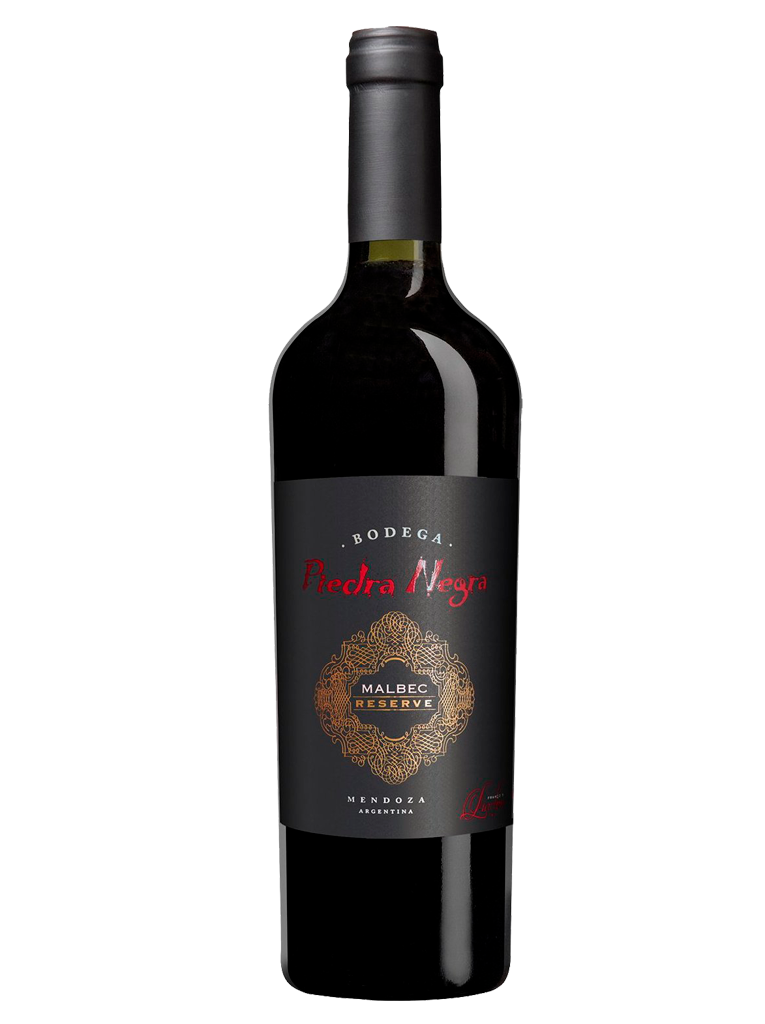 Lurton Piedra Negra Reserva Malbec