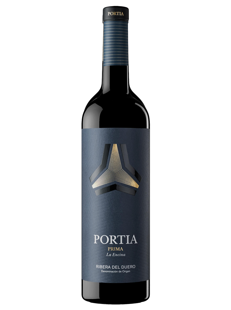 Portia Prima La Encina
