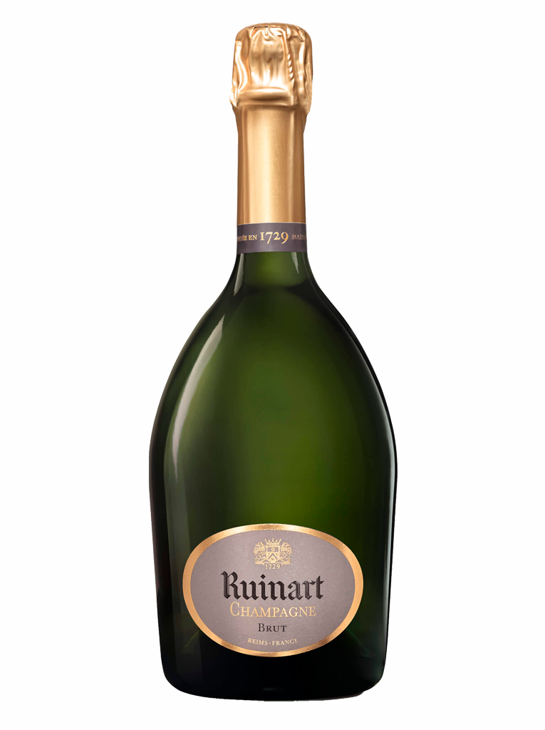Ruinart Brut
