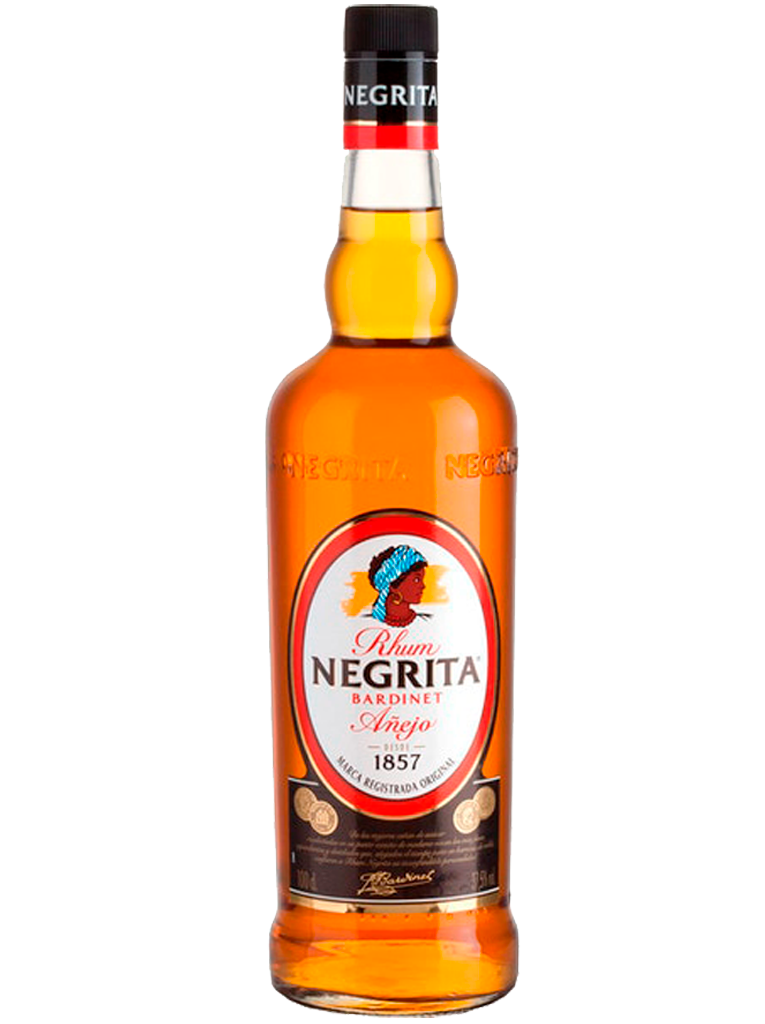 Negrita1L