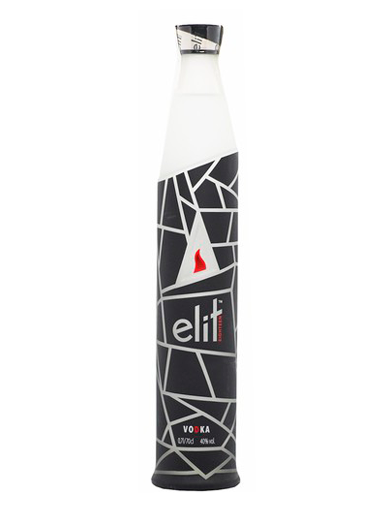 Stolichnaya Elit