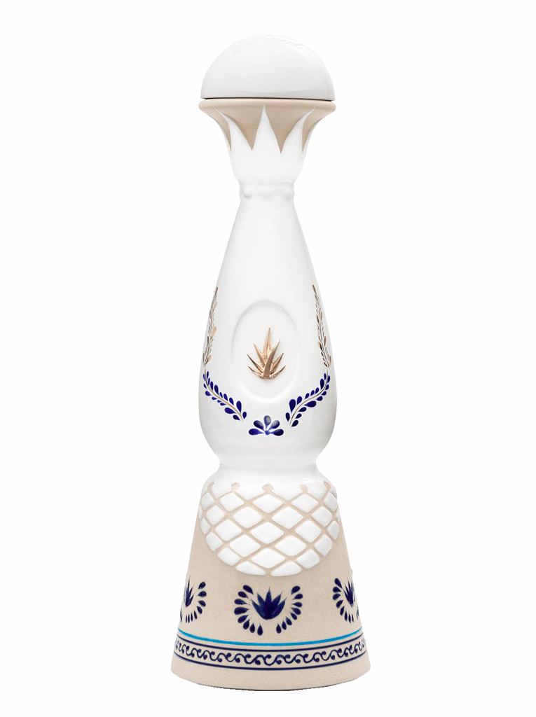 Clase Azul Añejo