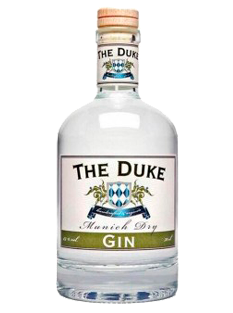 The Duke