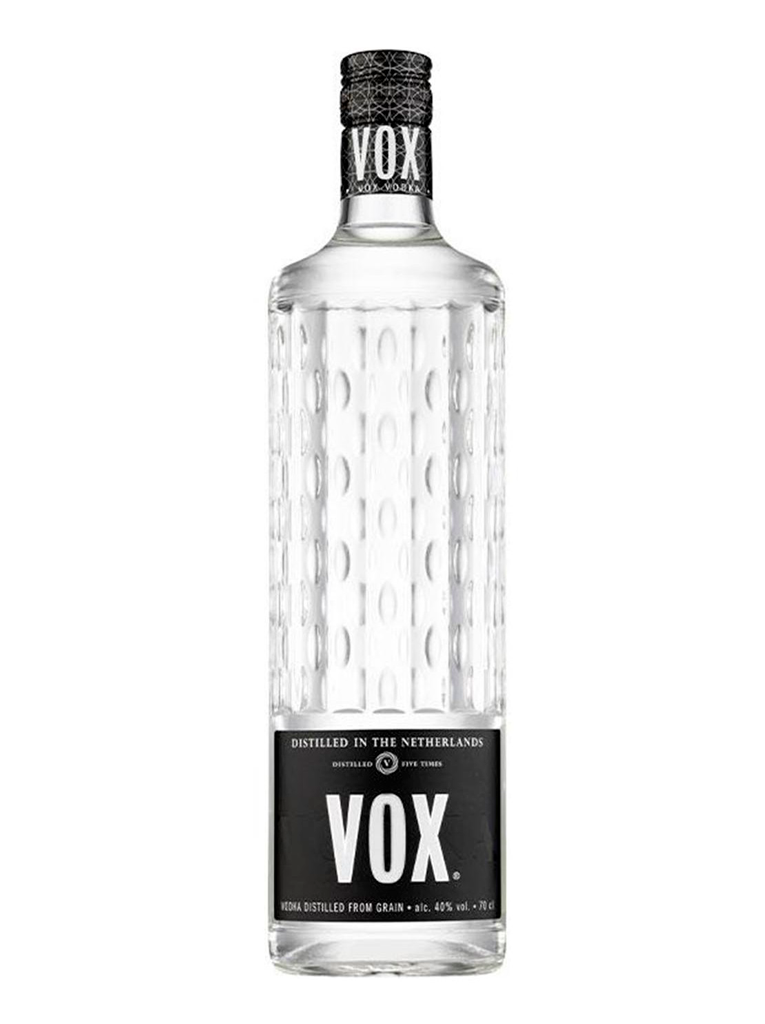 Vox