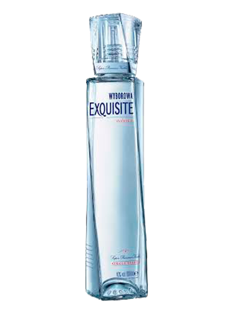 Wyborowa Exquisite