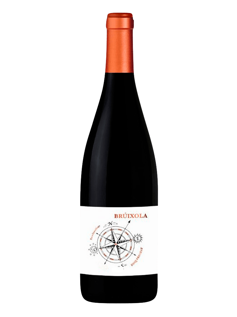 Brúixola
