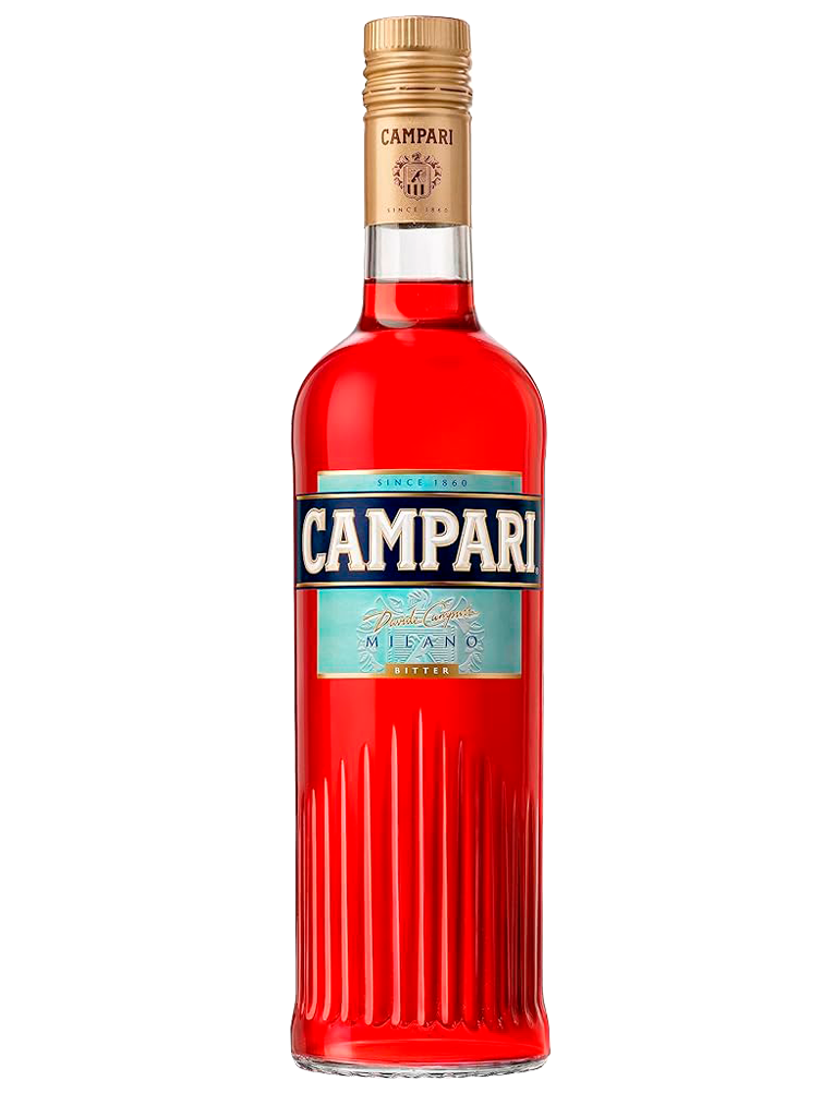 Campari