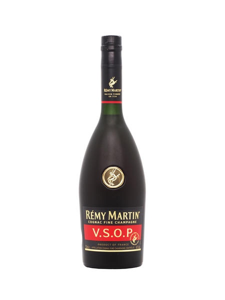 Rémy Martin V.S.O.P.