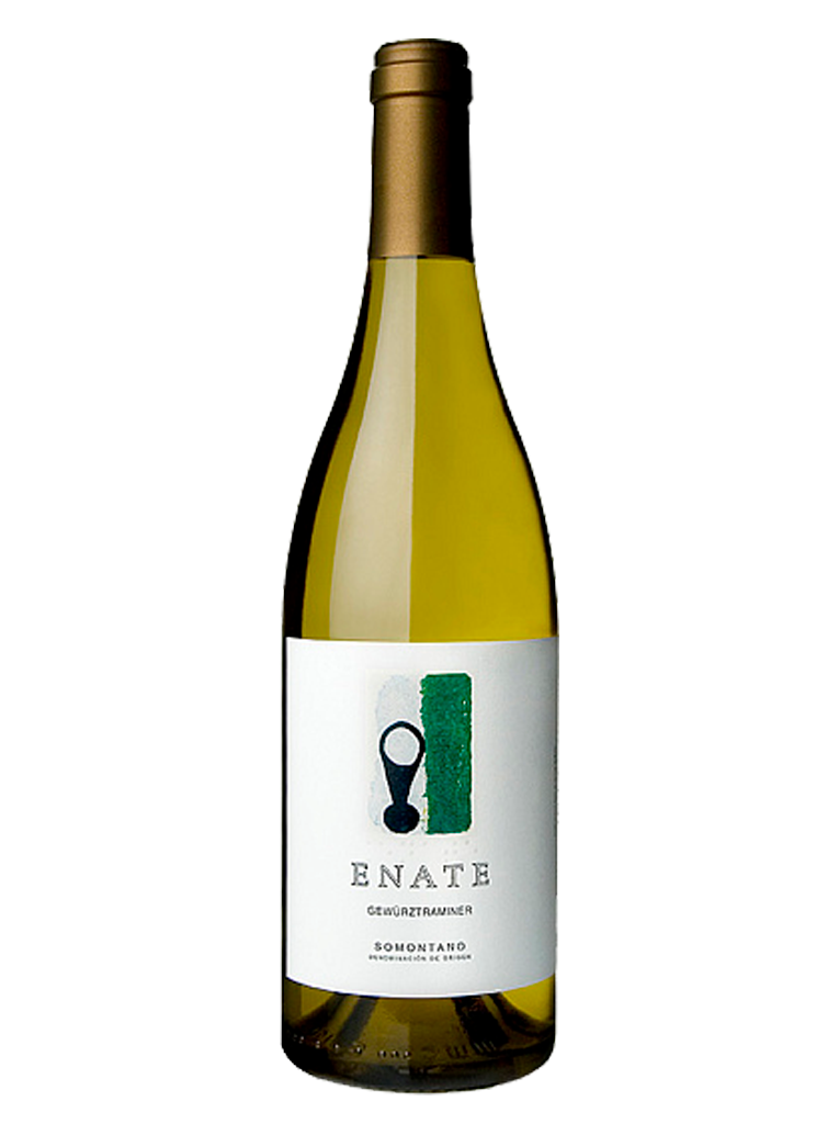 Enate Gewürztraminer
