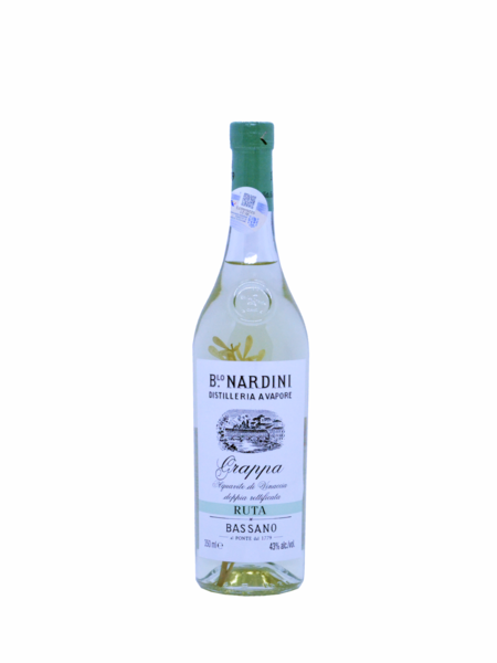 Nardini Ruta 350ml