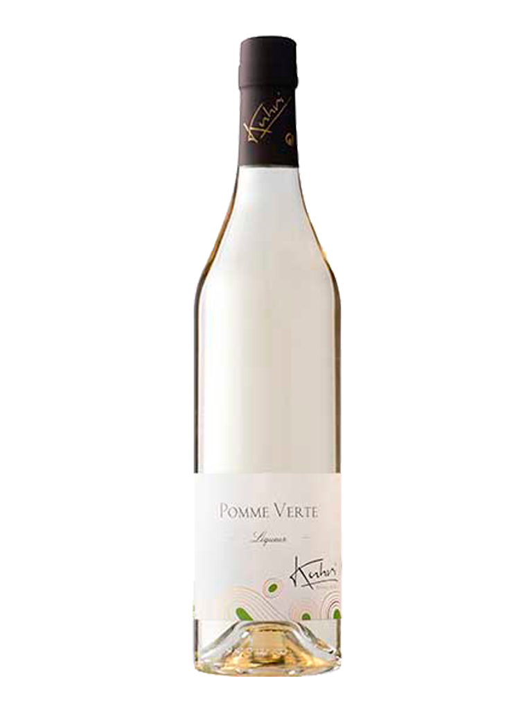 Kuhri Poma Verda