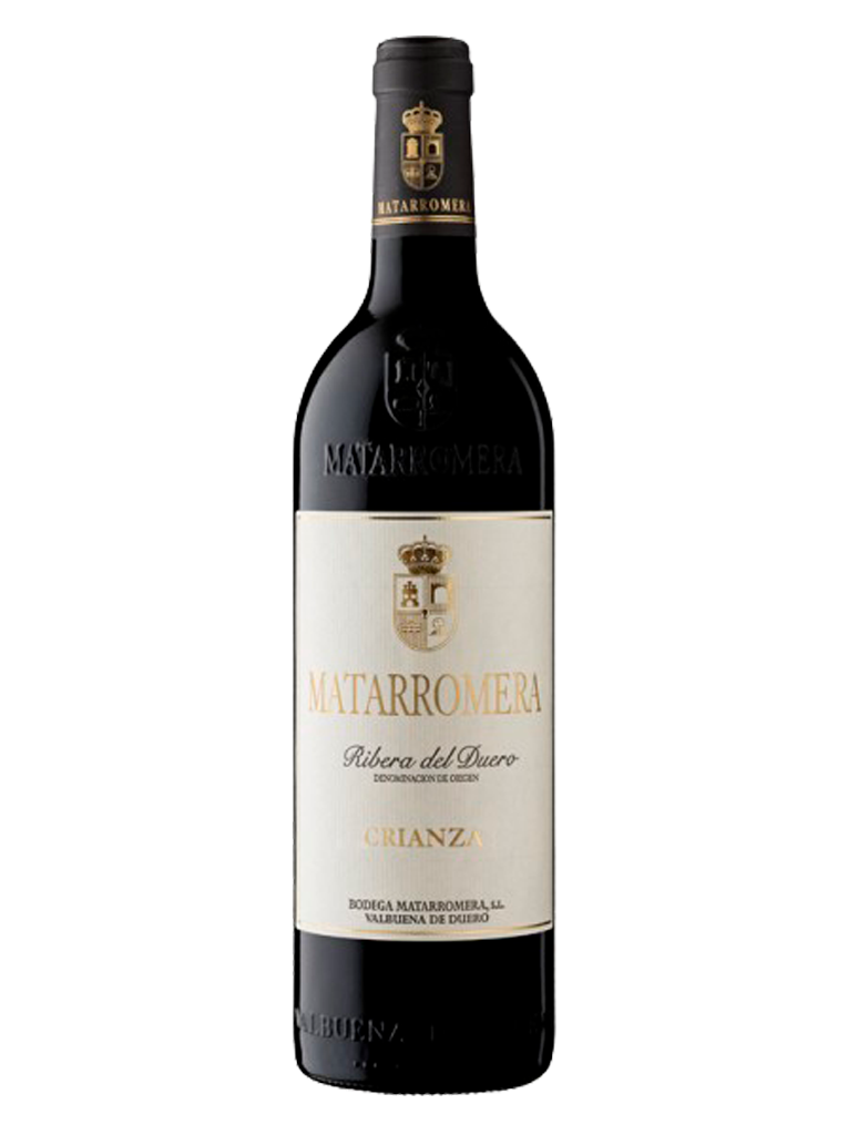 Matarromera Criança