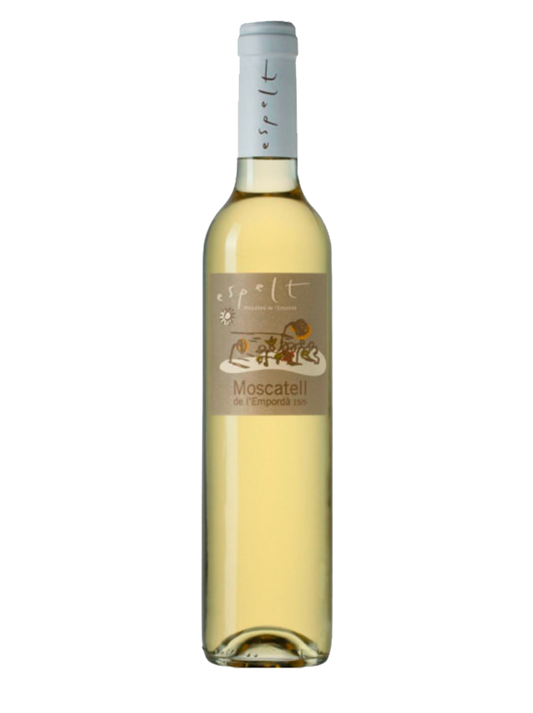 Moscatell Espelt