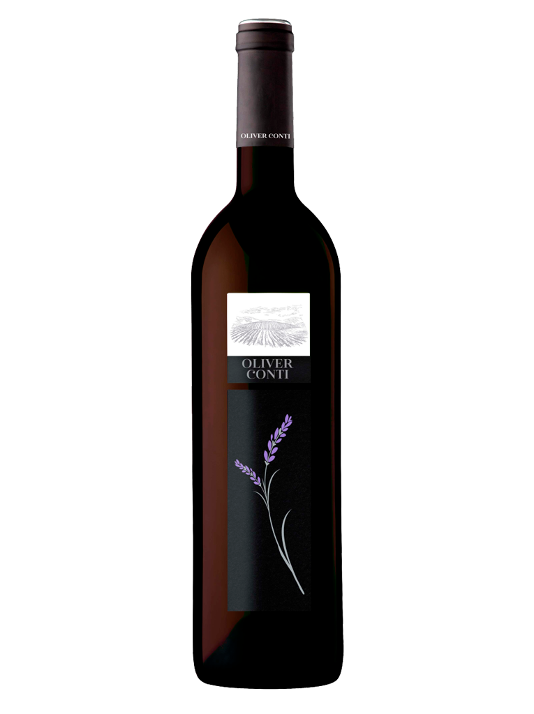 Oliver Conti Tinto