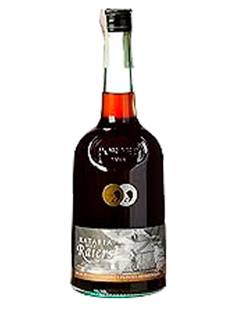 Raiers 1L