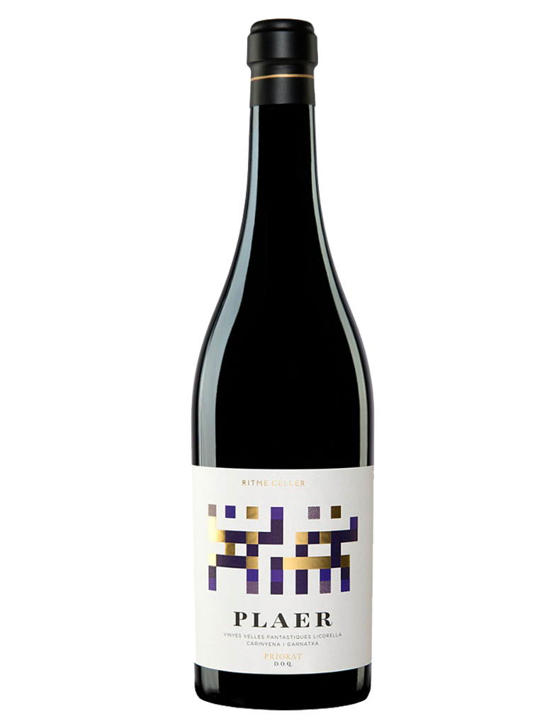 Ritme Plaer
