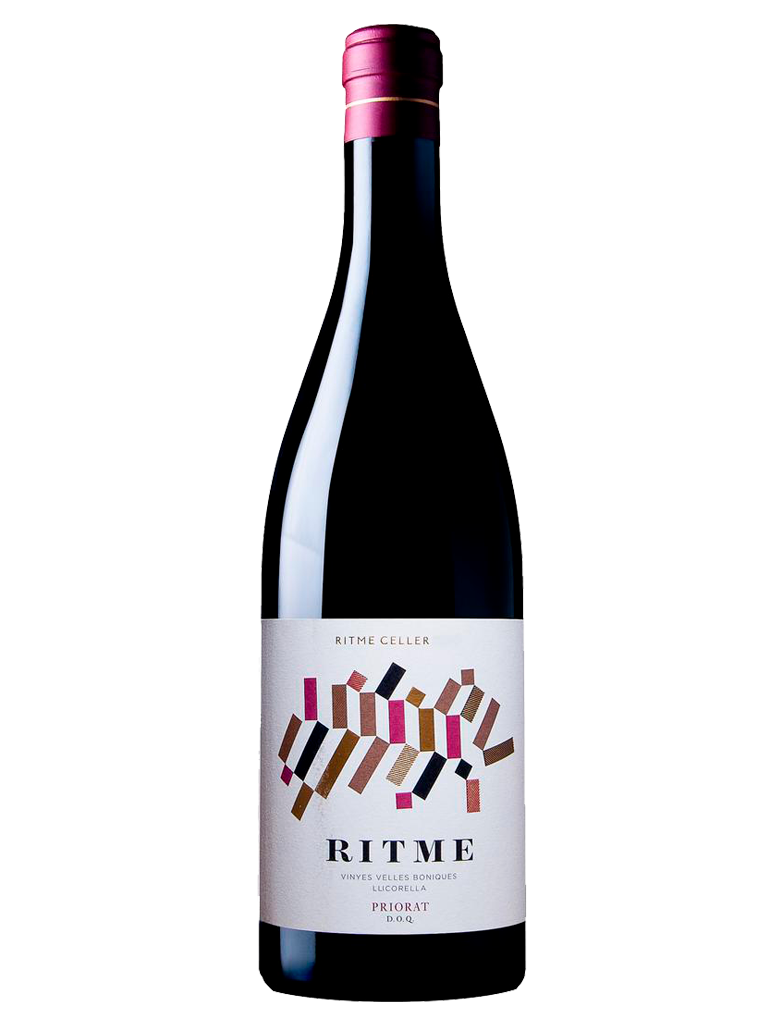 Ritme Negre