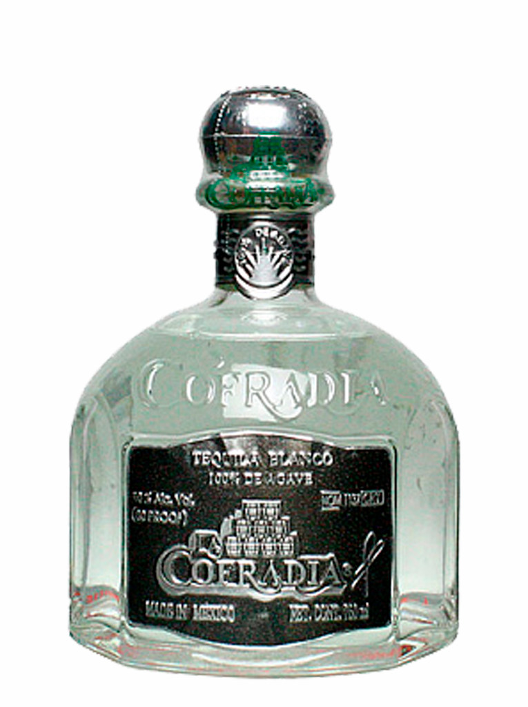 La Cofradía Blanco