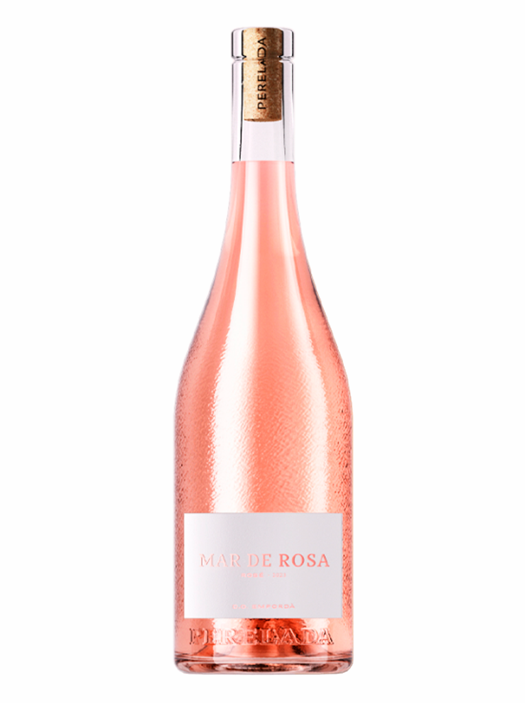 Mar de Rosa