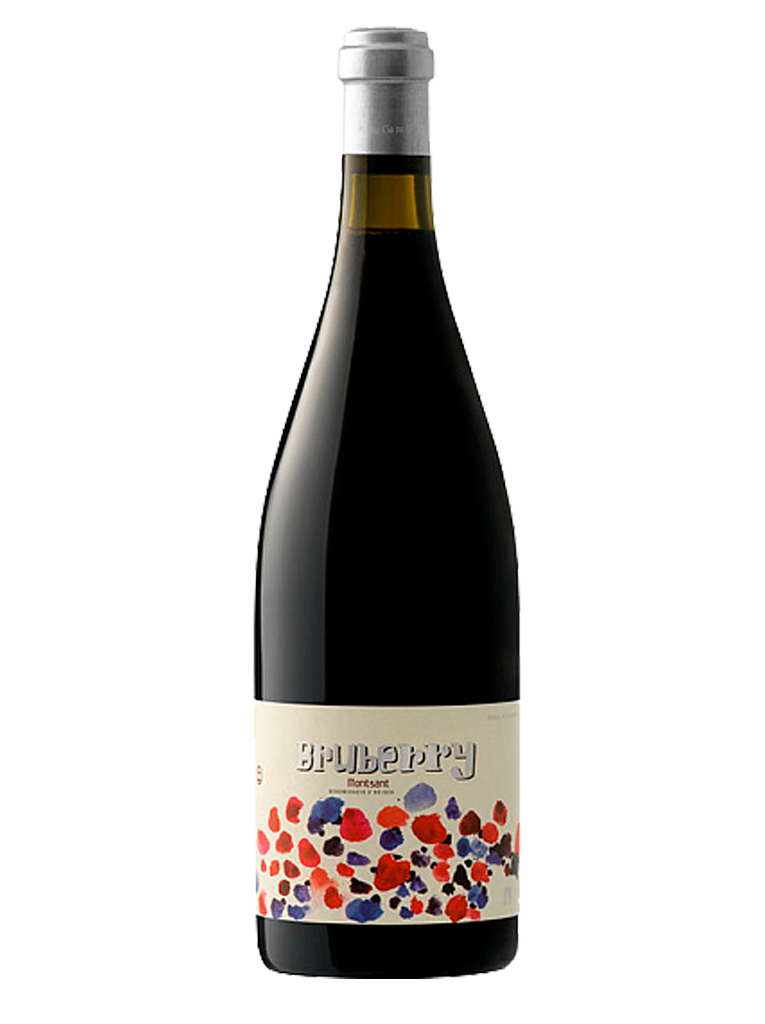 Bruberry Tinto